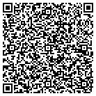 QR code with Bestech Consulting Inc contacts