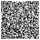 QR code with Lolas Custom Drapery contacts