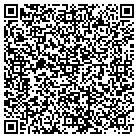 QR code with Humphris Kiefer & Assoc Inc contacts