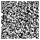 QR code with Burns and Company contacts