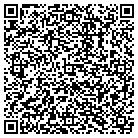 QR code with Fulgenzi's On The Hill contacts
