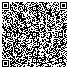 QR code with Vista Grove Produce Market contacts