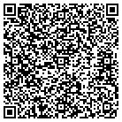 QR code with Healthcare Prof Technical contacts