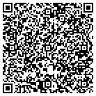 QR code with Glenns Radiator & Auto Service contacts