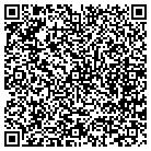 QR code with Northwest Clean Sweep contacts