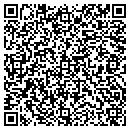 QR code with Oldcastle Precast Inc contacts