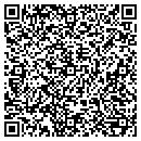 QR code with Associated Bank contacts