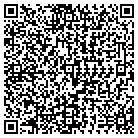 QR code with Whitmore Ace Hardware contacts