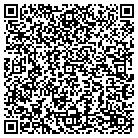 QR code with Delta X Contracting Inc contacts