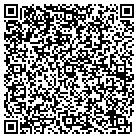 QR code with All On The Road Catering contacts