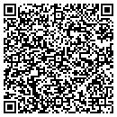 QR code with Ligent Photonics contacts