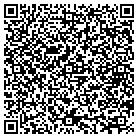 QR code with Merit Healthcare Inc contacts