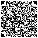 QR code with Chamlin & Assoc Inc contacts