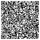 QR code with NATURAL Resource Conservation contacts