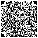 QR code with Ecolen Corp contacts