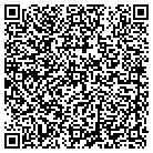 QR code with Scottsdale Luxury Properties contacts