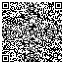 QR code with Delasoft Inc contacts