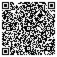 QR code with Allisons contacts