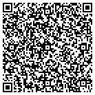 QR code with Fox Valley Fireplace Inc contacts