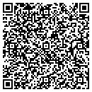 QR code with Final Touch contacts