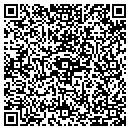 QR code with Bohlman Concrete contacts