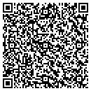 QR code with Tree House Apartments contacts