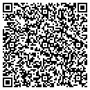 QR code with Dubin Parities contacts