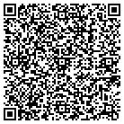 QR code with Dixon Family Dentistry contacts
