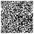 QR code with Matson Integrated Logistics contacts
