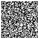 QR code with John O Fisher contacts