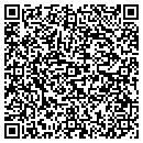 QR code with House of Marilyn contacts