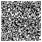 QR code with Pheasant's Forever Winnebago contacts
