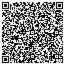 QR code with Dollar Stop Plus contacts