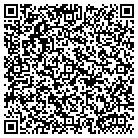 QR code with Eye For Design Creative Service contacts
