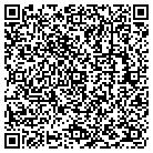 QR code with Lapham-Hickey Steel Corp contacts