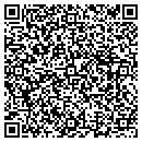 QR code with Bmt Investments LLC contacts