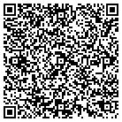 QR code with Sheffield Police Department contacts