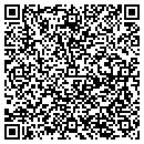 QR code with Tamarak Day Camps contacts