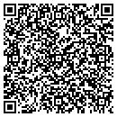 QR code with Molly GS Inc contacts