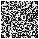 QR code with Desirees Towing contacts