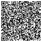 QR code with Joliet Community Development contacts