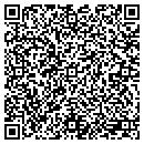 QR code with Donna Callaghan contacts