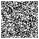 QR code with A Touch Of Health contacts