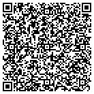QR code with Advanced Environmental Systems contacts