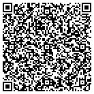 QR code with Web Direct Marketing Inc contacts