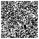 QR code with Whiteside Vocational Center contacts