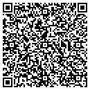 QR code with Farris Forest Products contacts