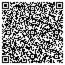 QR code with Cairo City Clerk contacts