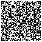 QR code with Edward A Weiland LTD contacts