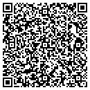 QR code with Limited Express LTD contacts